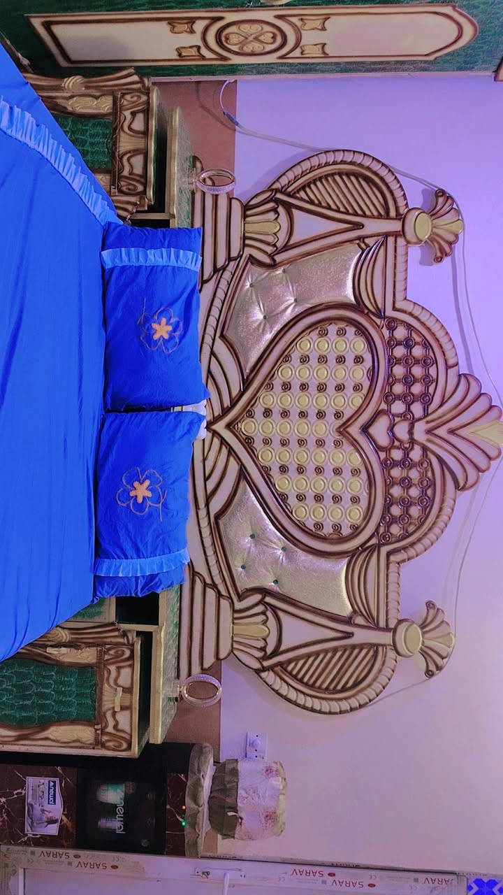 البيع الوحدة على 75


**إذا كنت صاحب هذا الإعلان وتريد حذفه لأي سبب، رجاءا أرسل رسالة إلى الدعم الفني**