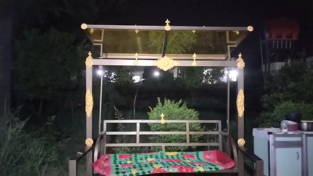 250


**إذا كنت صاحب هذا الإعلان وتريد حذفه لأي سبب، رجاءا أرسل رسالة إلى الدعم الفني**