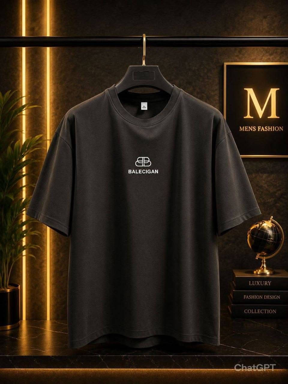 حلقة صيني اسود خامة قطن

القياسات ——-L ——-4XL 

درزن 12 قطعة 90 الف 

قالب صحيح 2 موديل درزن


**إذا كنت صاحب هذا الإعلان وتريد حذفه لأي سبب، رجاءا أرسل رسالة إلى الدعم الفني**