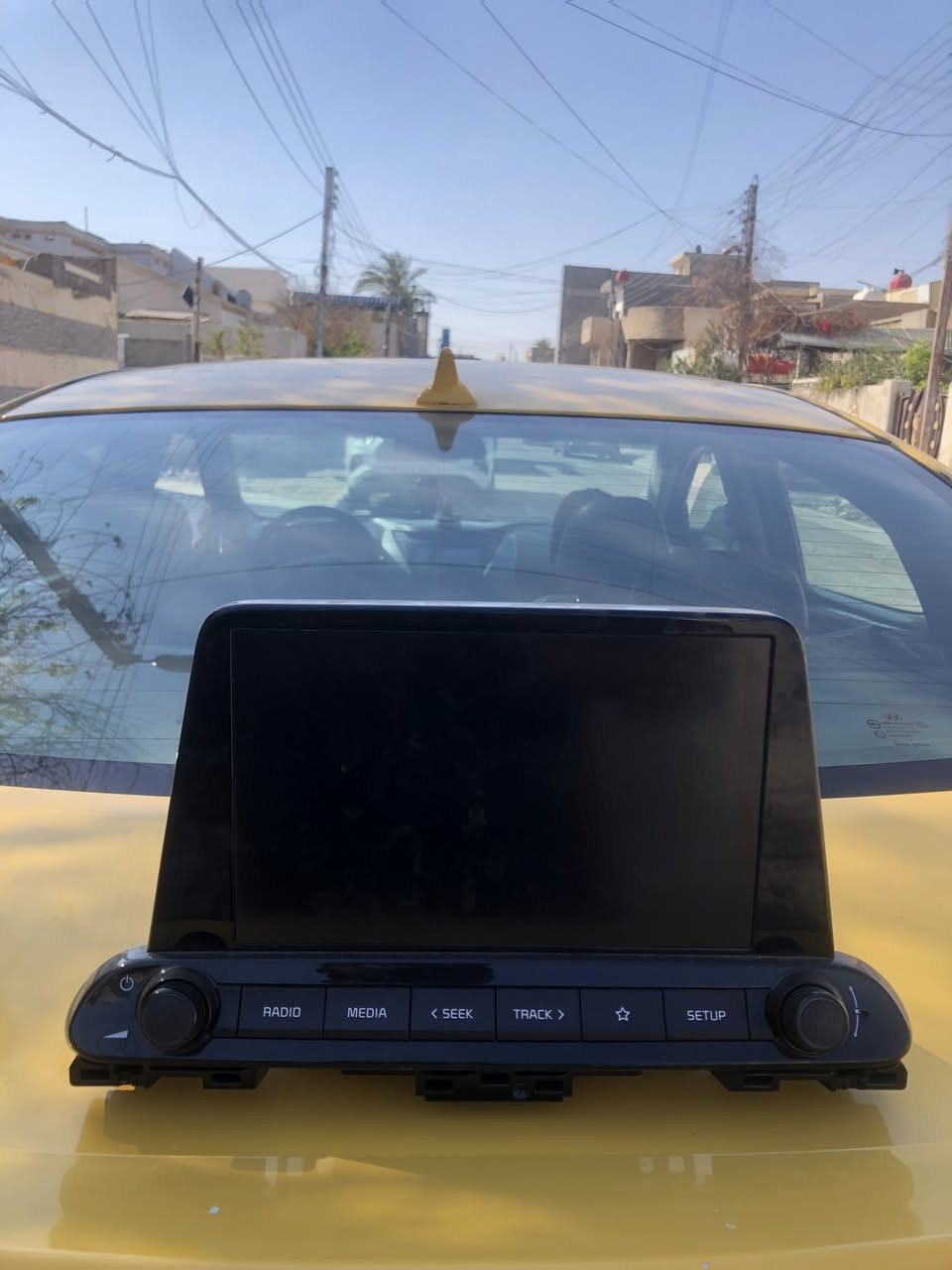 شاشة فورتي 2024 للبيع قيم وأخذ واتساب : ***********
