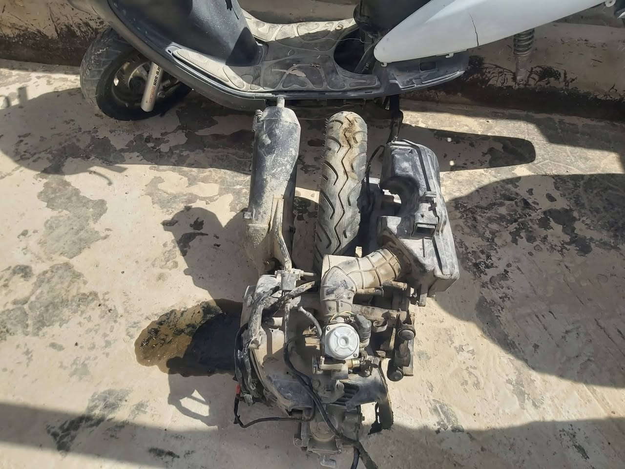 راجه سيام تفصيخ مكاني نجف رقمي ***********
