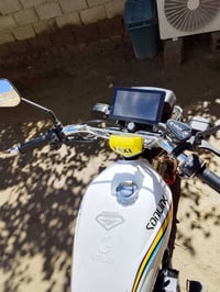 سونك • ٢٠٢٥ • ٢٠٠