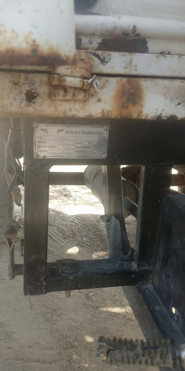 ستوت كلك كلك شاصية مكفول موديل 2010  لاتصال *********** سعرة 450 وبية مجال مكانة كوفة عباسية
