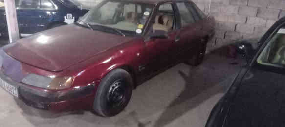 دايو سلووو لبيع موديل ٩٢ رقمه انكليزي سياره بلاديه كلش كلش كلش نظيفه كير عادي مكينه لاصرف ولاتبخير السعر ٢١ ورقه وبيه مجال بالسعر مكلف بالنشر ***********مكان سياره بديالى قضاء الخالص بيع او مراوس بسياره حسب قناعه وشكرآ
