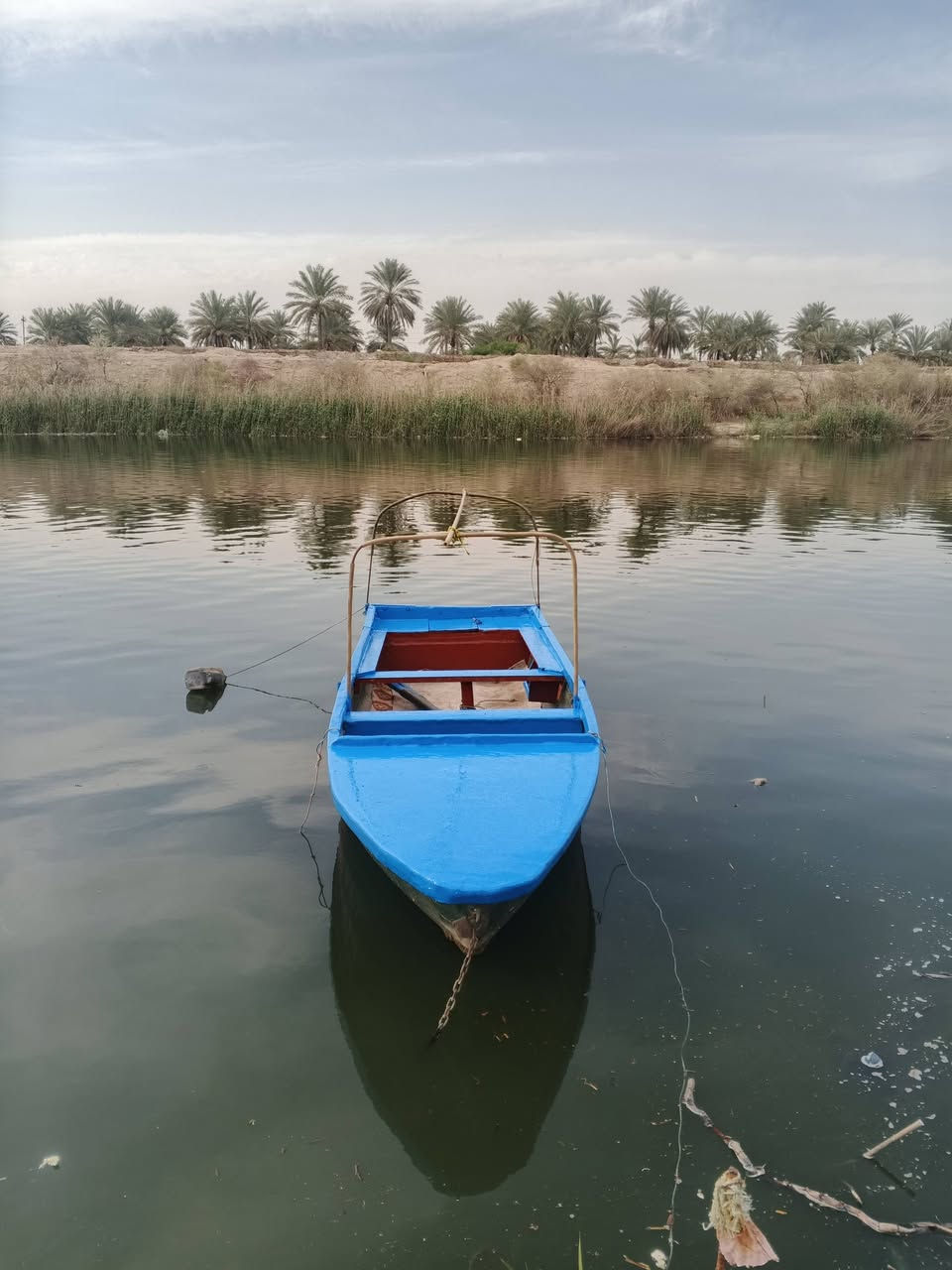 السلام عليكم ورحمه الله وبركاته بلم فايبر كلاص جديد وجاهز مكاني بغداد جسر ديله الطول 5متر والعرض متر وتلاثين شغل درجه اولى ***********
