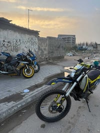 قفاز • ٢٠٢٥ • كفاله