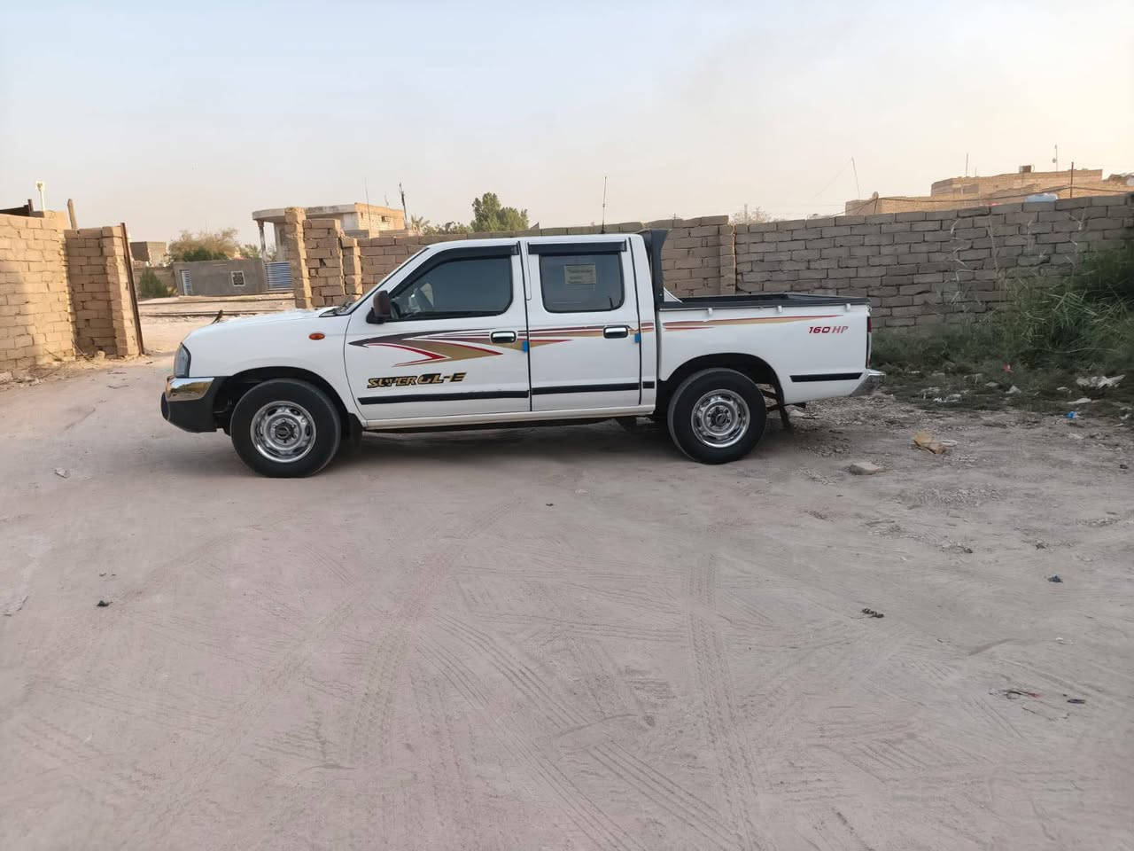 نسيان موديل ٢٠١٠ جاهزه من كلشي رقم انكليزي ذي قار. كفاله بس شبر ب جاملغ الخلفي جاهزه كير مكينه حداديه تبريد كهربائيات كله جديد سعر سياره ١١٥بيهه مجال رقم تلفون ***********
