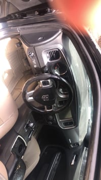 موديل 13)150)البيع جارجر بيه جمالغ ايسر سعر 0771 733 3106