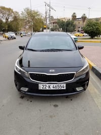 فورتي موديل 17 ماشية 147 السيارة بدون ايرباك بدون صبغ ابلادية امبدل قب...