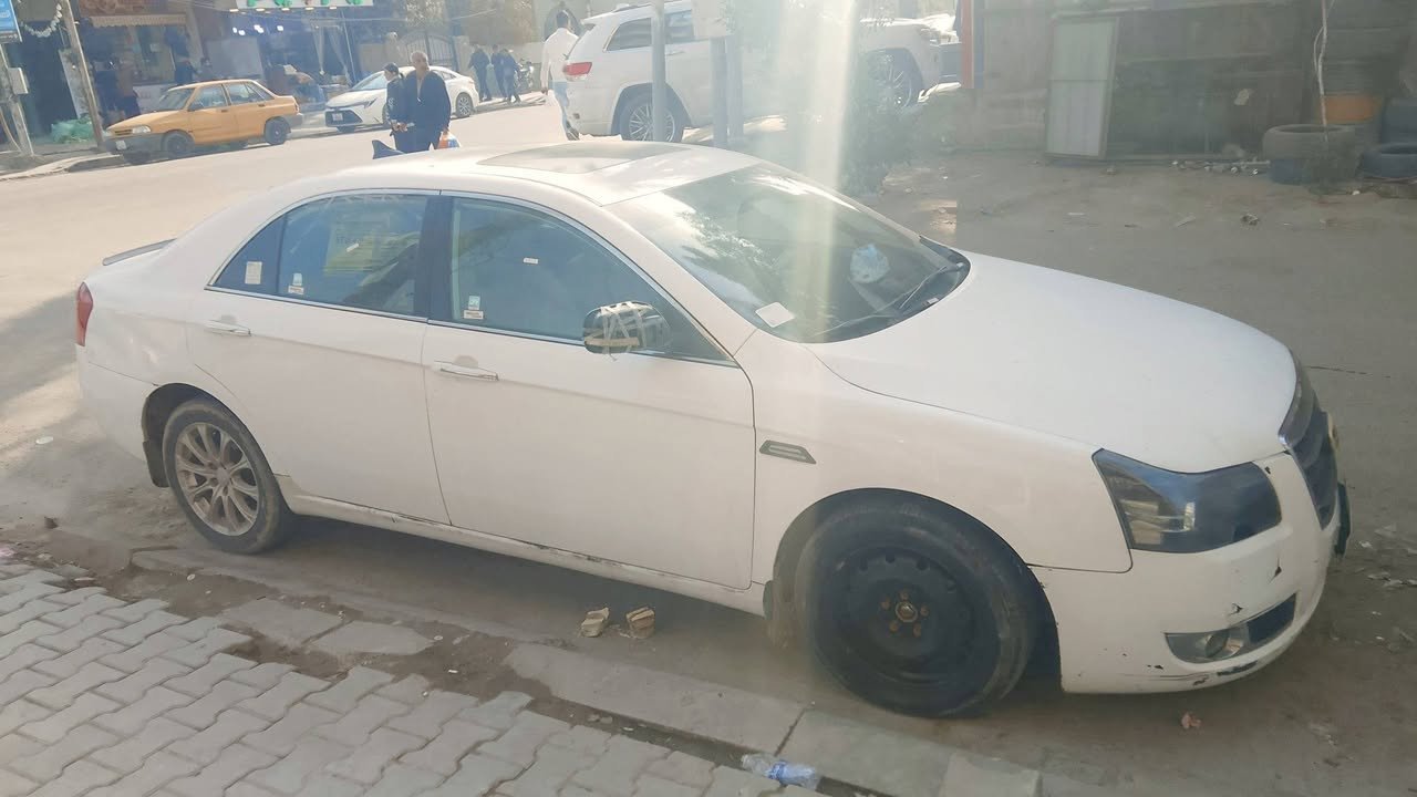 إم جراند حجم كبير سياره جاهزه من كلشي ابيع قطع غيار مابيها تحويل السعر 43وبيها مجال


**إذا كنت صاحب هذا الإعلان وتريد حذفه لأي سبب، رجاءا أرسل رسالة إلى الدعم الفني**