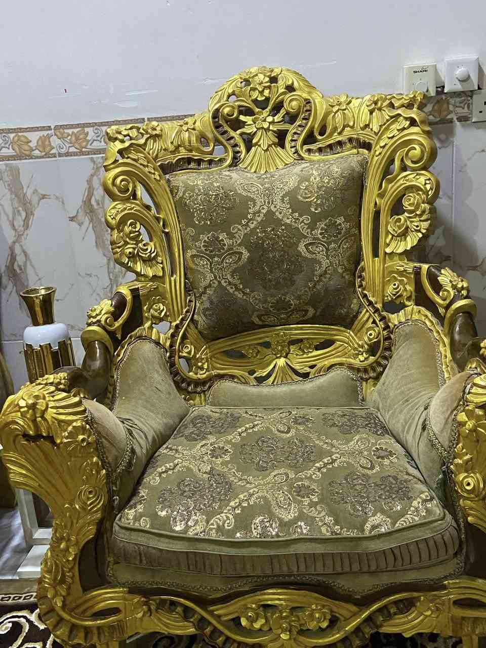 تخم زان مصري  نضيف  معروض ليبع حله حي الرضى  الاستفسار على الرقم
***********
