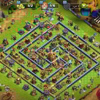 إلكترونيات • للبيع • اسيا