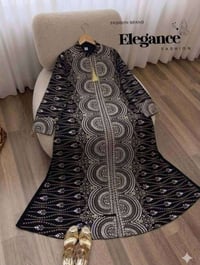 سعر خاص • شحن من المصنع • جميع المقاسات