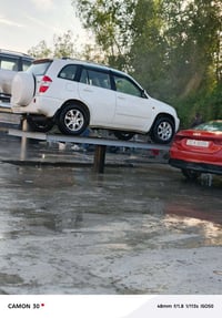 تيكو • ٢٠١٢ • بغداد الامين