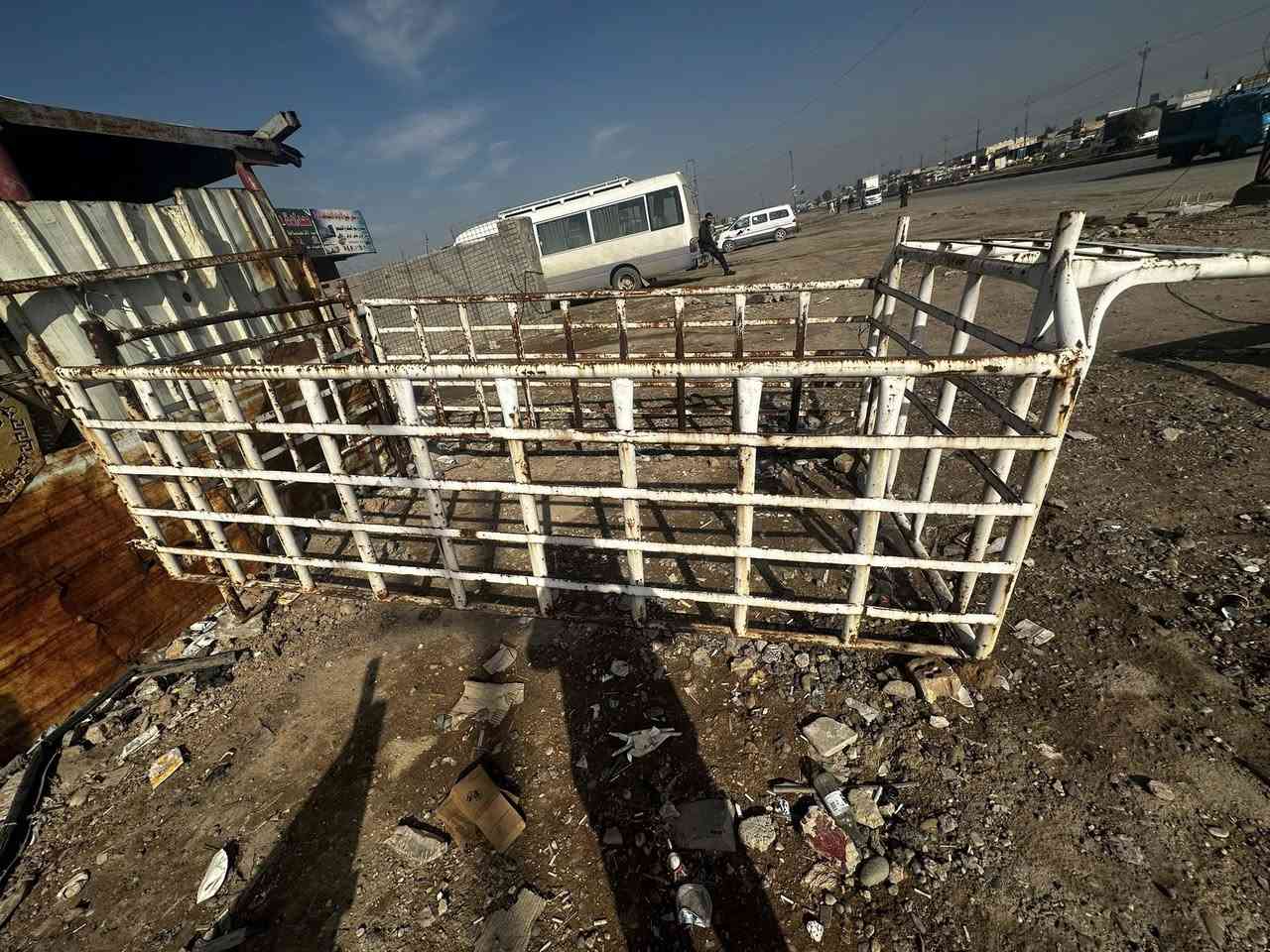 محجر كيه فحل بوري مكان بغداد المعامل   الاستفسار ***********
