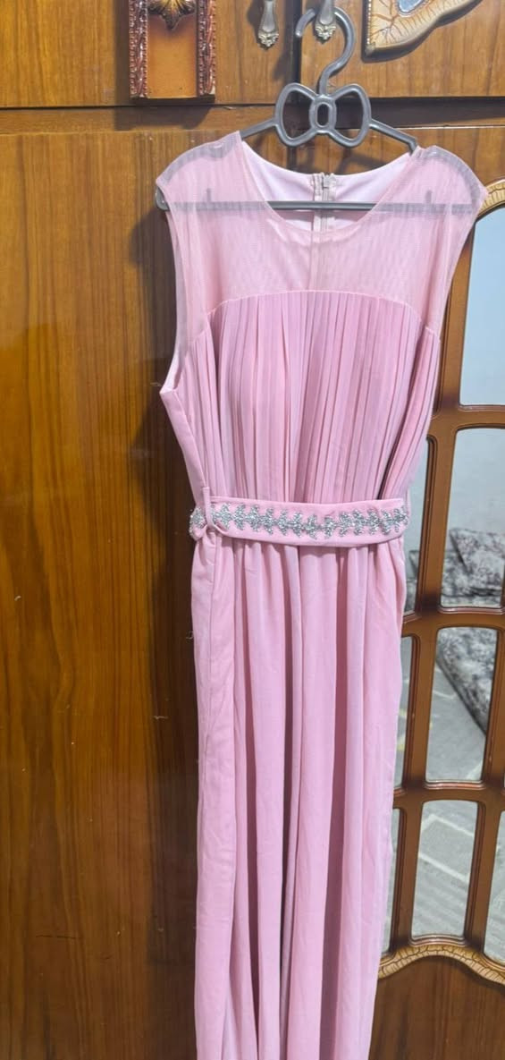 فري سايز يلبس جميع القياسات ملبوس مره وحده فقط  اريده ب٣٥


**إذا كنت صاحب هذا الإعلان وتريد حذفه لأي سبب، رجاءا أرسل رسالة إلى الدعم الفني**