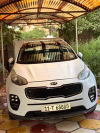 سبورتج خليجي موديل ١٧ جديده مواصفات عدا البصمه الاستفسار ع رقم 0770623...