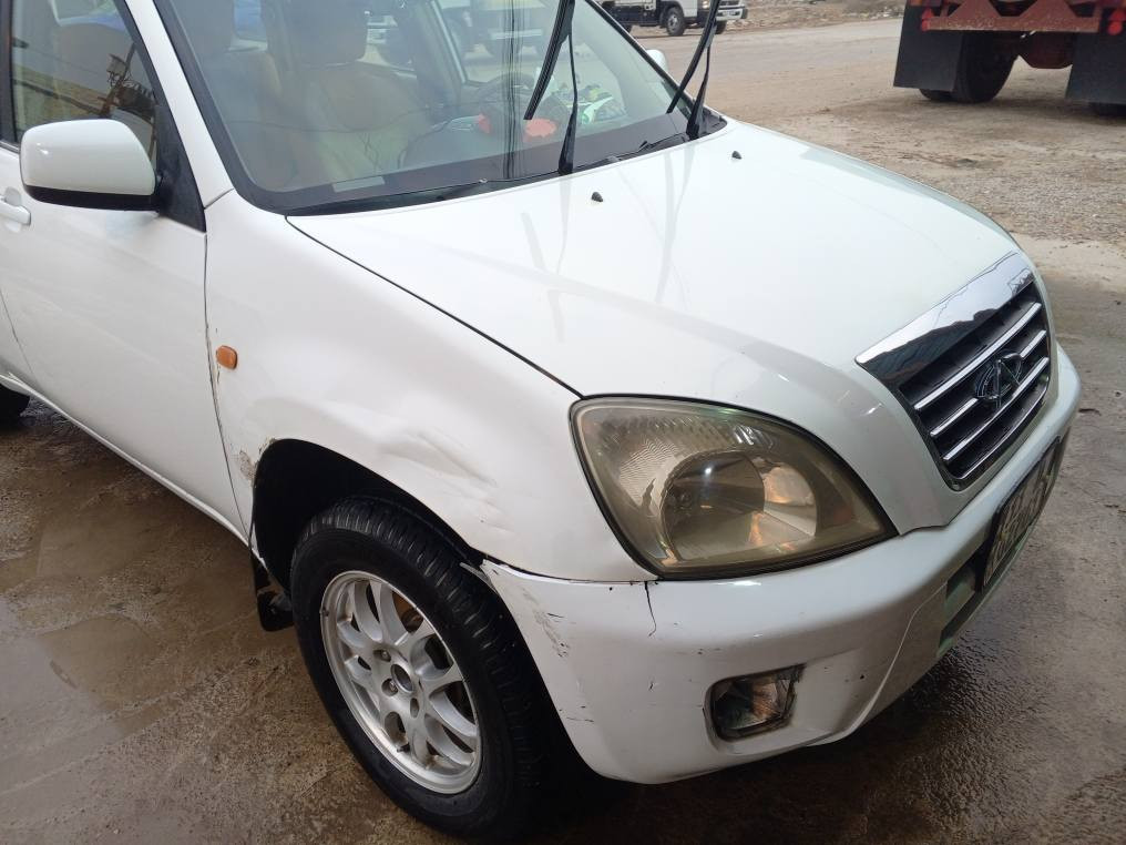 السلام وعليكم. للبيع تيكو  2012
محور مكينه كورلا. 1800 بيه منظومه غاز 
صدر جديد تأيرات جديد بيه ضربه باب السائق 
بلجاملغ  الباقي شخوط رقم بغداد السياره خير من الله   لاستفسار***********95 بغداد, العراق
