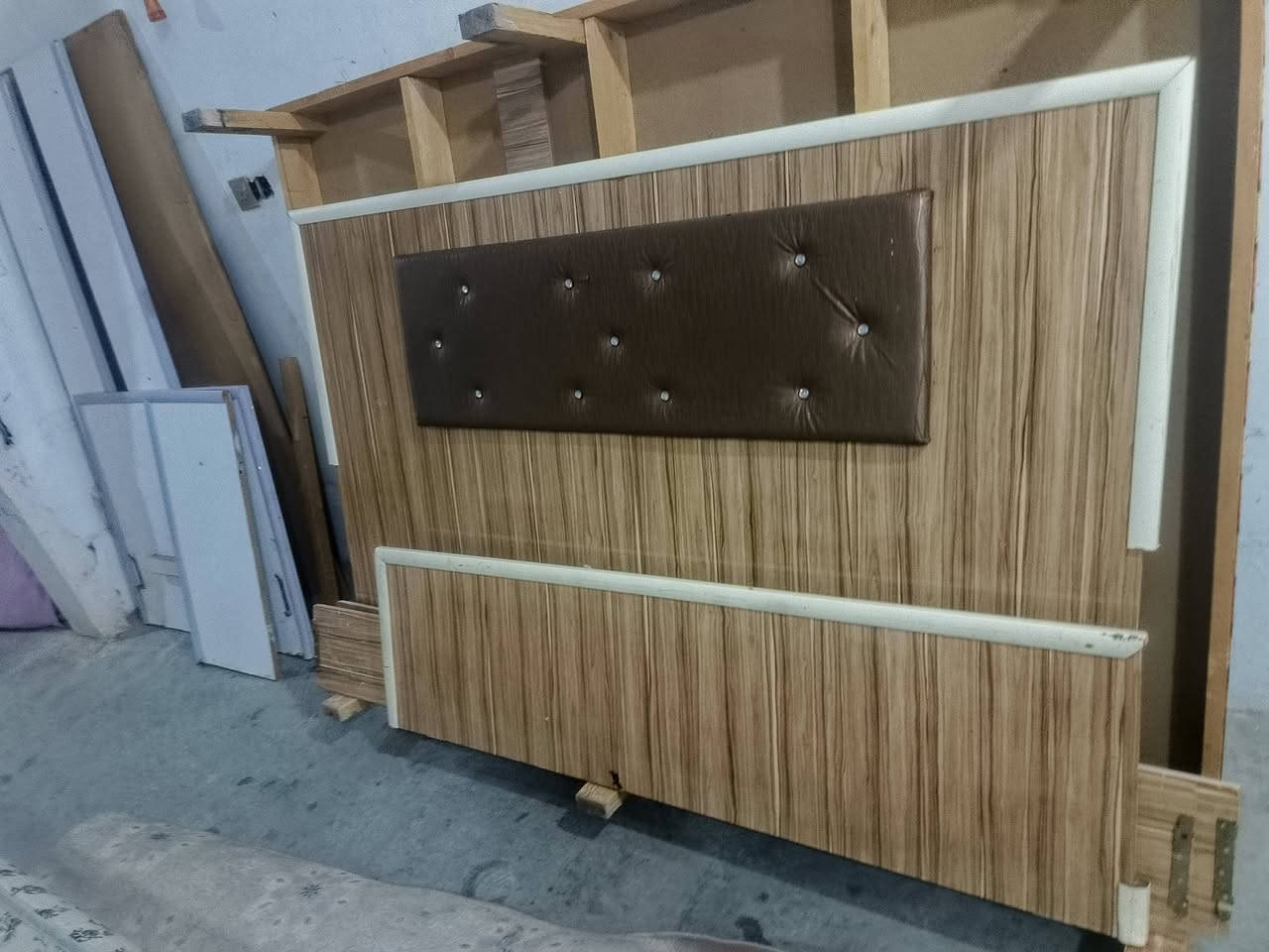 سیسم نفرین للبیع 75الف شغل نجار
***********
***********
