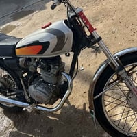 موتور • للبيع