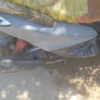 سكنس نثية • ١٢٥ • طافية