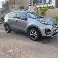 سبورتاج • ٢٠٢٢ • كاميرا