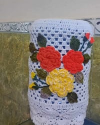 تلبيسه براد • حسب الطلب