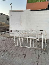 جنج • اكسسوار سيارة