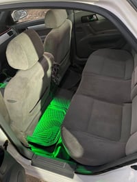 ٢٠٠٧ • رقم ديالى • ضربه خلفي