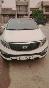 البيع سعر 07516747834