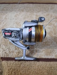 مكينة ياباني • حجم ١٠٠٠ • تعادل صيني ٥٠٠٠