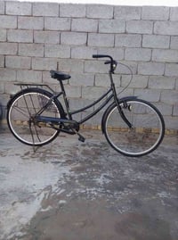 بيسكال • للبيع