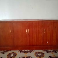 بوفيه صاج • تكمه • نضافة ٩٠