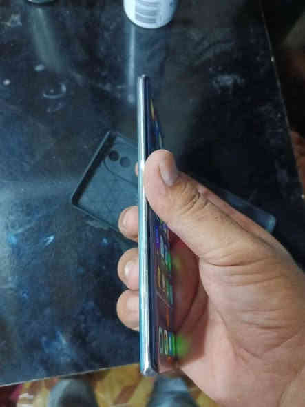 هونر 70 للبيع او مراوس مكاني الزعفرانيه *********** السعر
