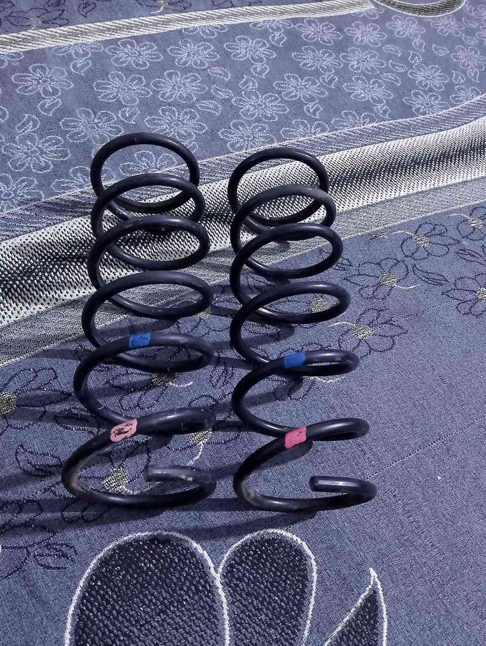 السلام عليكم غراض ياباني للبيع لوي رس ثور فلات 7 ناصي رياضي بلادي لا محمي ولا مكصوص سعر 35وميز طعام سعره 40.  مكاني نجف ***********
