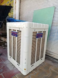 مبردة • مبردة جديدة • للبيع مبردة • مبرد هواء • جهاز تبريد