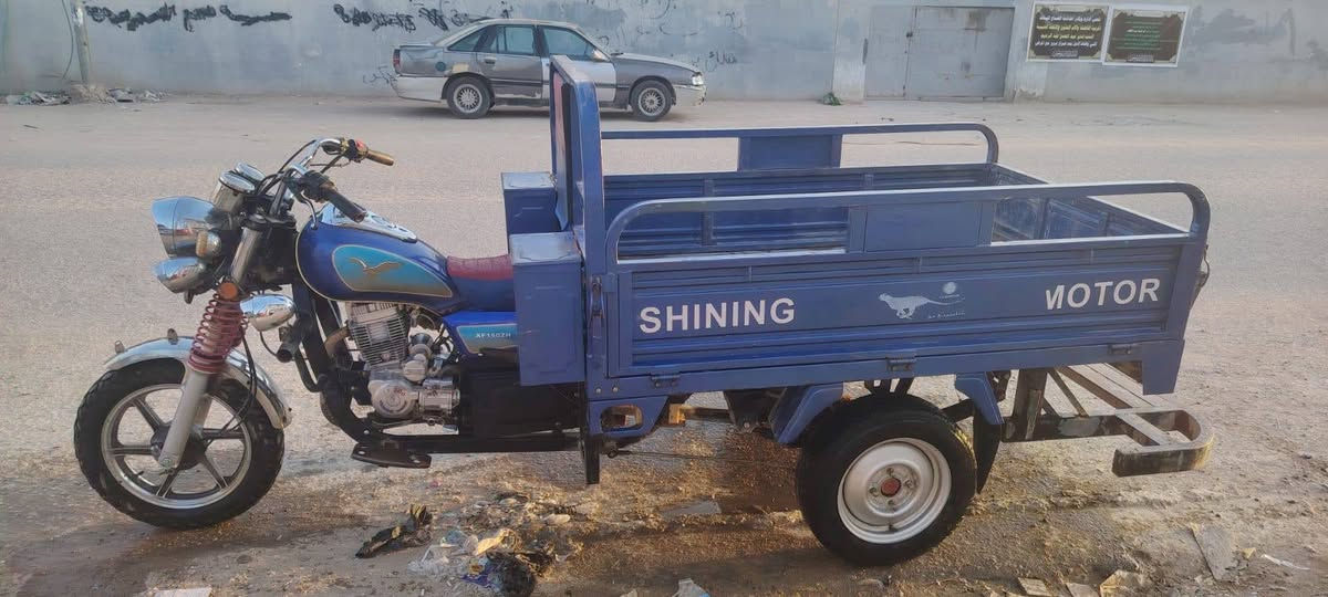 للبيع ستوته نوع جمره مديل 22استلام  سنويه نجف الاستفسار اتصال على رقم ***********
