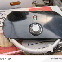 كابسة • دبل وفل