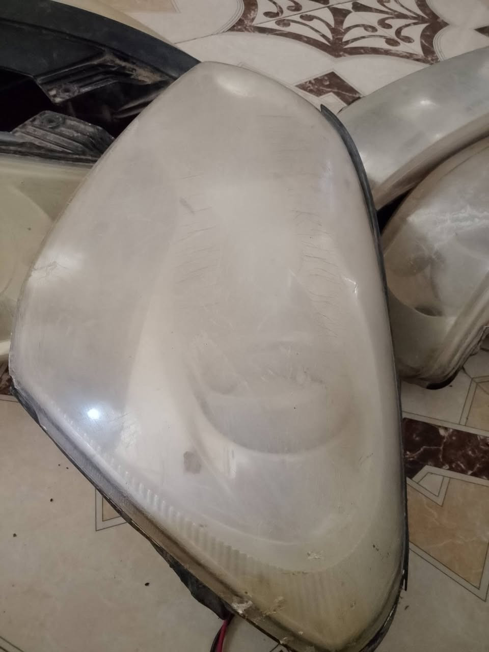 مكلفه بنشر  لايتات سياره للااستفسار ع خاص


**إذا كنت صاحب هذا الإعلان وتريد حذفه لأي سبب، رجاءا أرسل رسالة إلى الدعم الفني**