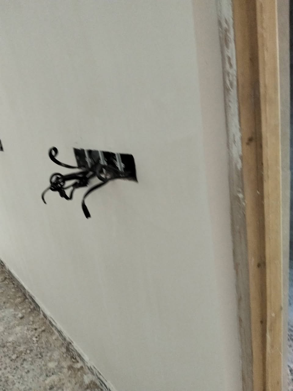 متفرغ حالين***********
