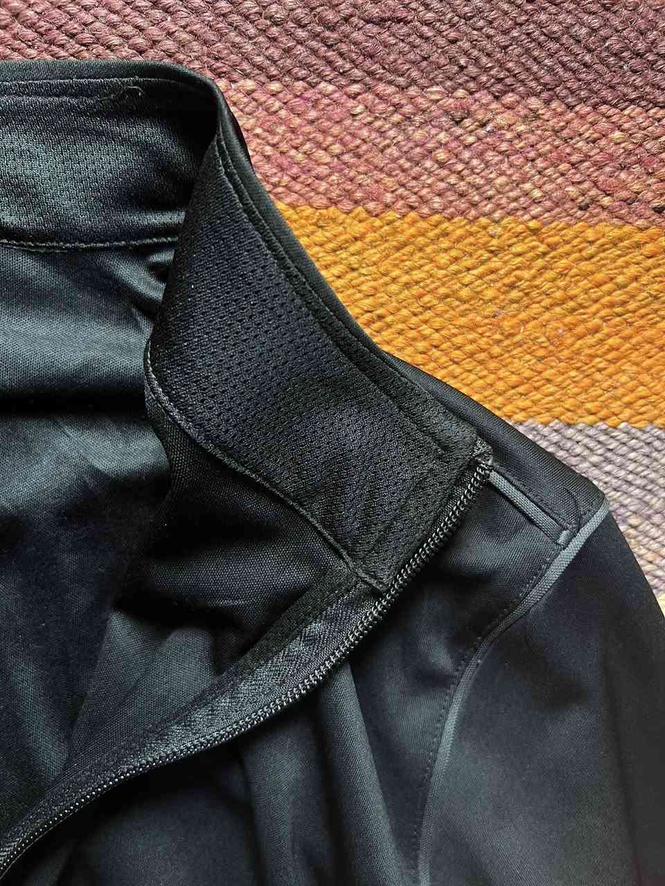 نايك دراي فت
رياضي 

اورجنال
قياس اكسين لارج
السعر والحجز مراسله الصفحه او واتساب


**إذا كنت صاحب هذا الإعلان وتريد حذفه لأي سبب، رجاءا أرسل رسالة إلى الدعم الفني**