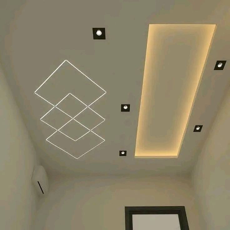 ***********
كادر اصباغ
� صباغة المنازل | لمسة فنية لجدران بيتك
نحو بيت أجمل وأنيق ✨
🔹 صبغ داخلي وخارجي
🔹الخفاء و صبغ     سيراميك بدون تفليش
🔹 صبغ جدران
🔹 تصليح وتعديل الصبغ القديم
🔹استخدام أفضل المواد وبأحدث الطرق
🔹 دقة بالمواعيد – نظافة بالعمل  أسعار مناسبة 
📍 نجيك وين ما تكون داخل 
📞 للحجز أو الاستفسار 
واتساب  ***********
جرب شغلنا، وشوف الفرق بعينك ✅
#صباغة_المنازل #صبغ #ترتيب_بيتك #خدمة_منزلية
