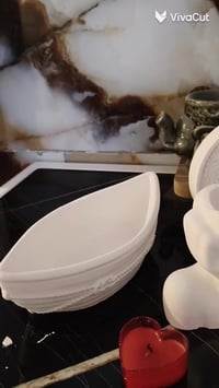 سيت رمضاني • ١٢ قطعة • توصيل