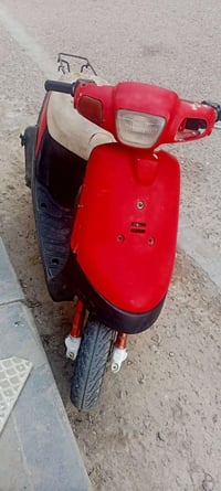دراجه بتره • بتره للبيع • دراجه رياضية • موتوسيكل بطح • سكوتر بتره