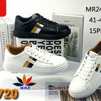 أحذية • تصفية • الفارس صلاح الدين