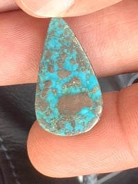 نيشابوري • مفضض • قديم