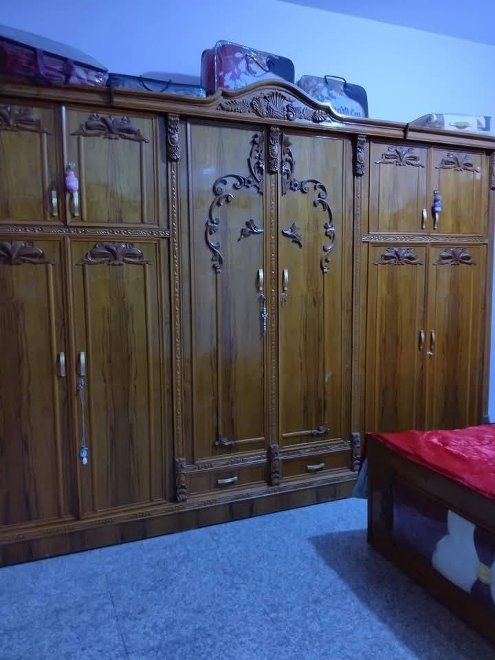 غرفه اخشاب للبيع حطاطه سبعه كيلو


**إذا كنت صاحب هذا الإعلان وتريد حذفه لأي سبب، رجاءا أرسل رسالة إلى الدعم الفني**