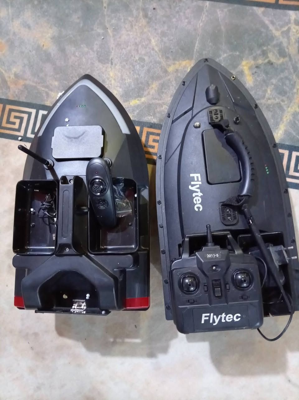 زورقين السعر 200000 قفل


**إذا كنت صاحب هذا الإعلان وتريد حذفه لأي سبب، رجاءا أرسل رسالة إلى الدعم الفني**