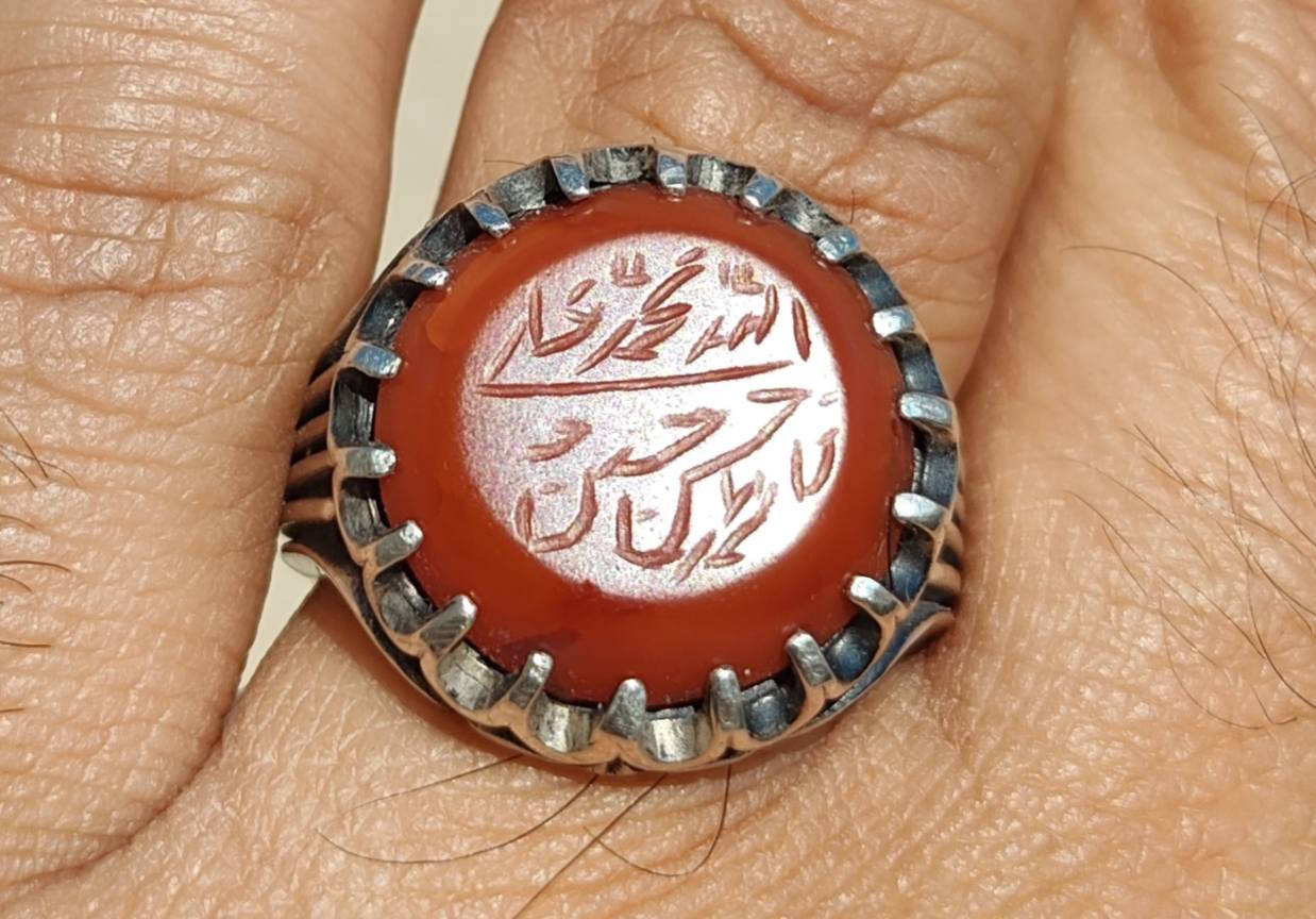 اليماني القديم خط قديم 5 اصحاب الكساء ع  للبيع


**إذا كنت صاحب هذا الإعلان وتريد حذفه لأي سبب، رجاءا أرسل رسالة إلى الدعم الفني**