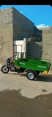 ستوته للبيع موديل 21 مكفوله من واراق وركبه ال ستوته خير من الله كهرباي...